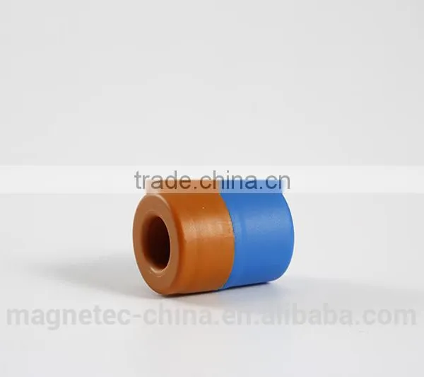 Nanocrystalline Core for Residual Current Circuit Breakers(RCCB) photo-2