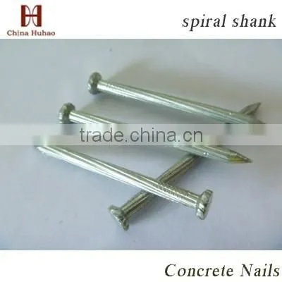 Design Nail Concrete photo-3