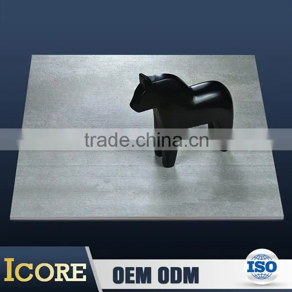 Direct Buy China Wood Discontinued Brand Names Ceramic Tile photo-4