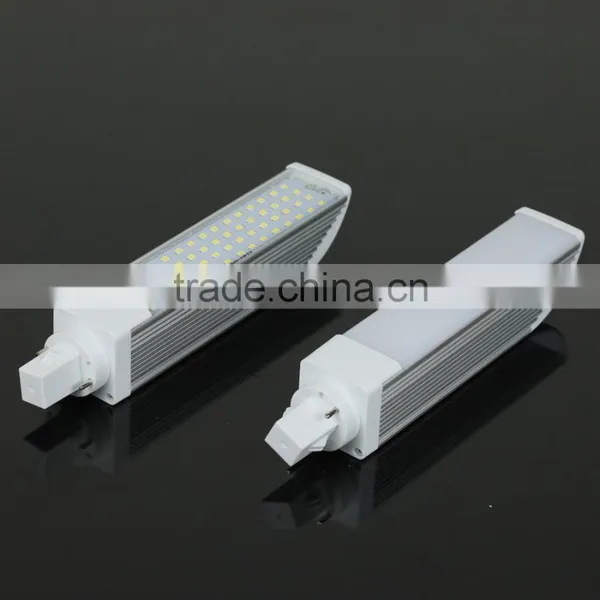 LED 12W Lamp Plug Lighting Bulb photo-5