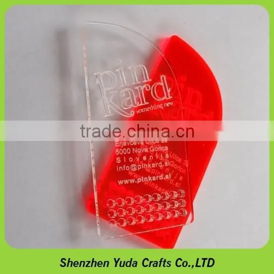 OEM Precision CNC Products Plastic Fabrication & Engineering CNC Machining Service photo-2