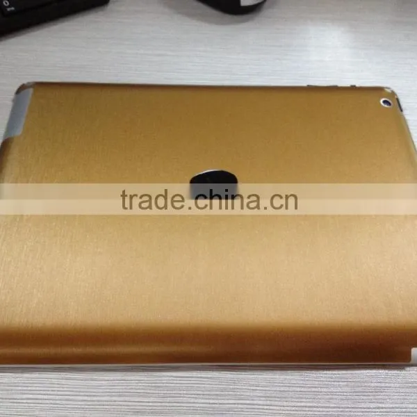 Trade Assurance Skin Adhesive Sticker Paper for Ipad Pro 12.9'' photo-4