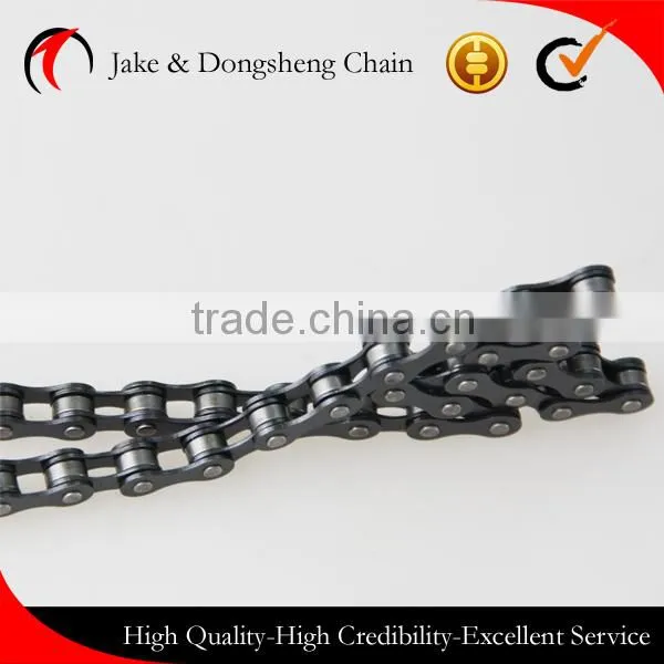 Gear Shifting/speed Change Mountain Bike/bicycle Chain 408 1/2"*3/32" photo-4
