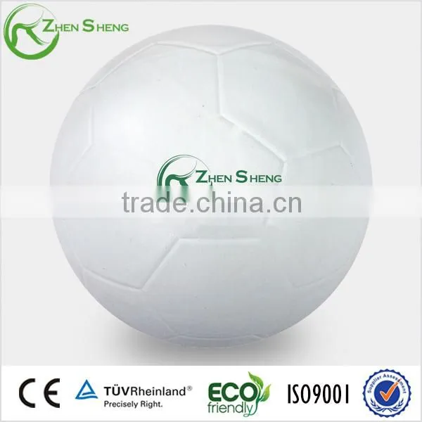 ZHENHENG Bulk Soccer Ball photo-6