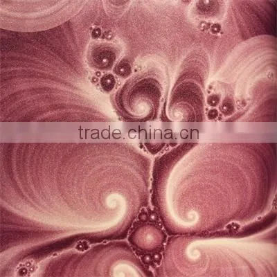 2015 Modern Style Vinyl Economic Wallpapers photo-2