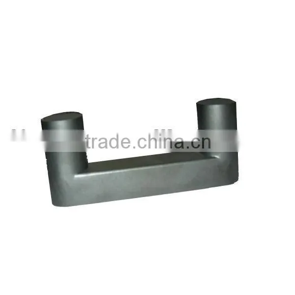 Ferrite Core UY22A