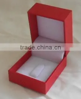Classics Jewelry Gift Packaging Box, Jewelry Sets,box Factory, photo-3