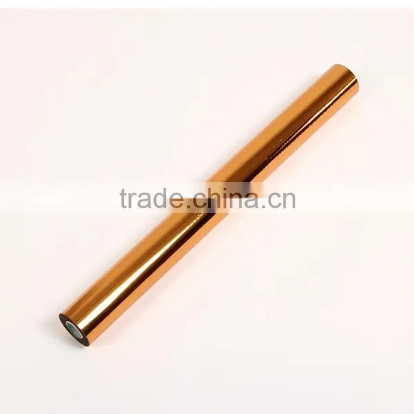 Factory Price Quality Pearl/pigment Foils Hot Stamping Foil photo-3