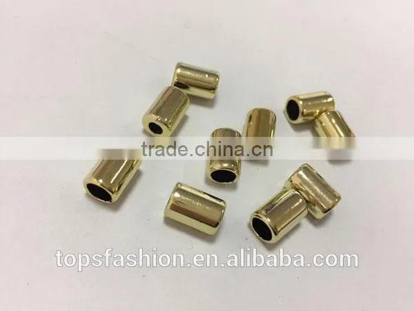 Decorative Hot Selling Creative Swimwear Accessories photo-2