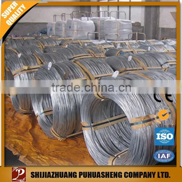 High Carbon Spring Steel Wire With Z2 Spool photo-2