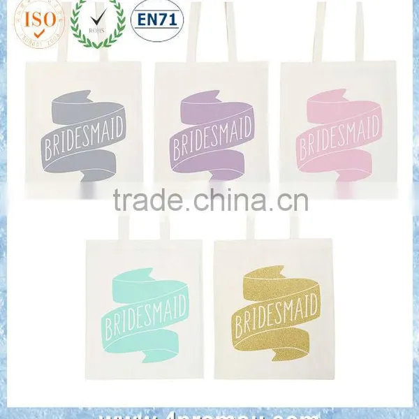 Travel Bag & Tote Bag