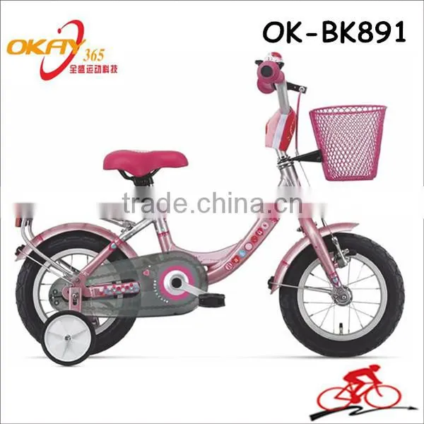 Child Bicycle Kids Bicycle Children Bikes for Sale