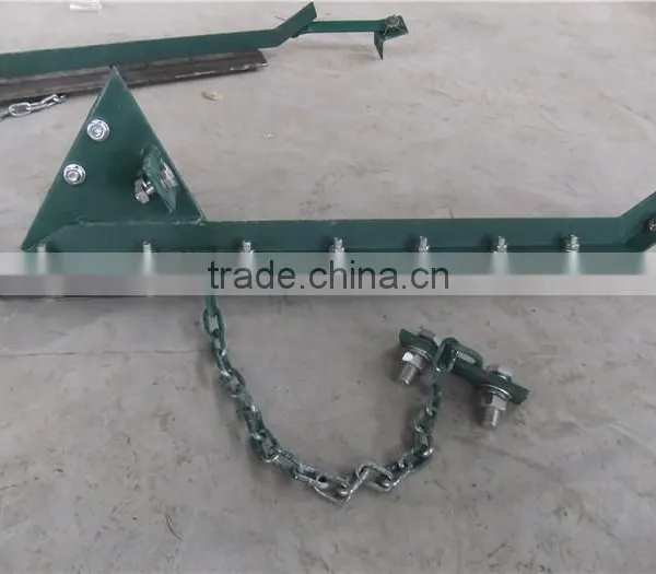 OEM Machining and Welding Service for Mining Machinery Parts photo-4