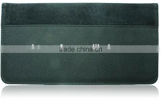 Sublimation Personalized Name Card Holder,sublimation Namecard Case photo-5