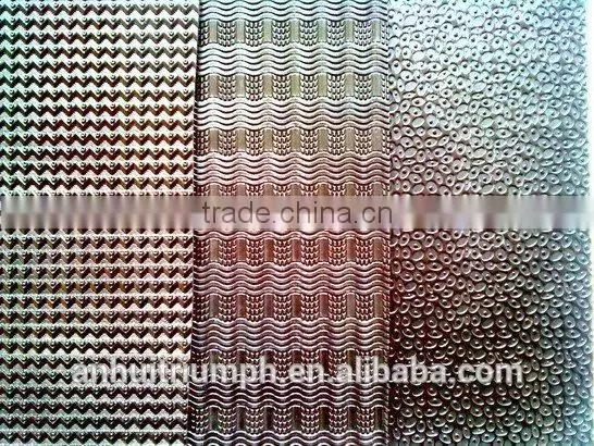 Eva Rubber Sheets Shoe Sole/Shoes's Accessiories photo-6