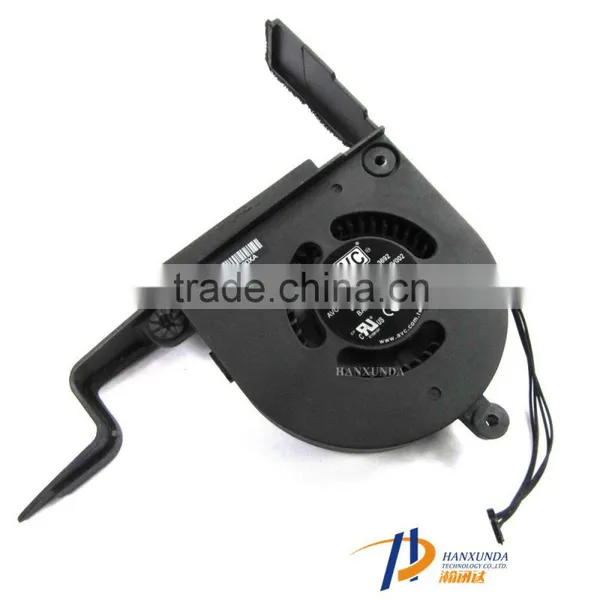 Brand 100% New 2009-2011 610-0026 Cooling Fan for IMac A1311 CPU Cooling Fan Wholesale photo-2