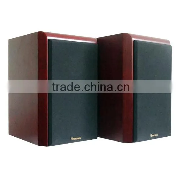 Home Speaker photo-4