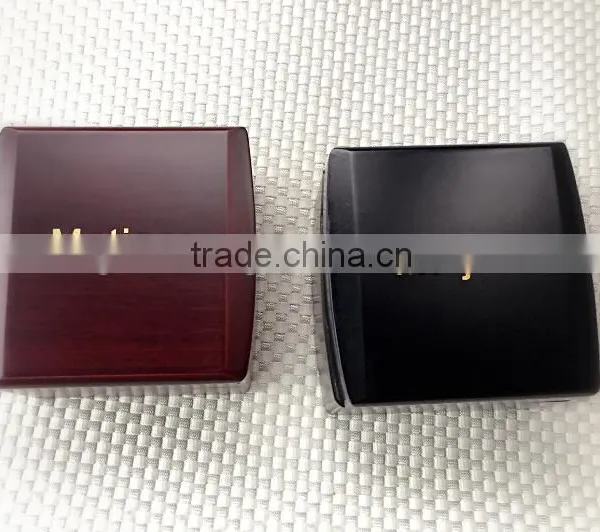 2016 Newly Natural Wood Watch Box With Window photo-2