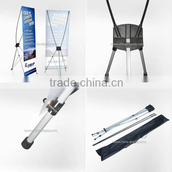 Economical Portable Ukuran x Banner photo-2