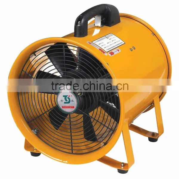 SHT Portable Electric Blower