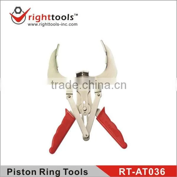 Piston Ring Tools
