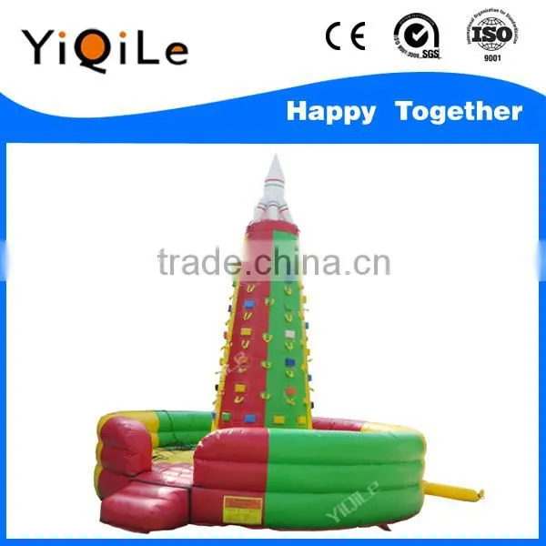 Inflatable Games for Children Inflatable Toys for Sale photo-3