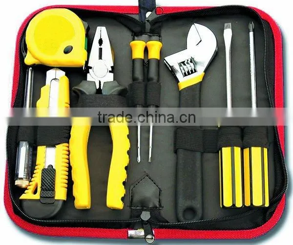 Hand Tools SetGDN-30