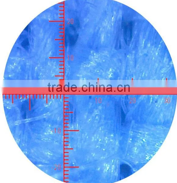 Patent MDA1300R Portable USB Digital Microscope With Reticle Measurement Function for Textile Quality Control photo-4