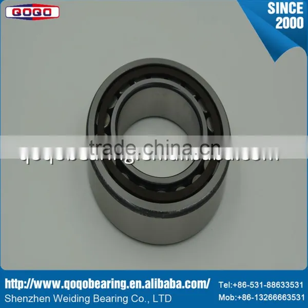 2015 Hot Sell Auto Bearing and Factory Price Cylindrical Roller Bearing for Electric Scooters photo-4