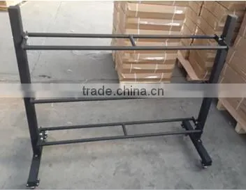 High Quality Dumbbell Rack photo-5