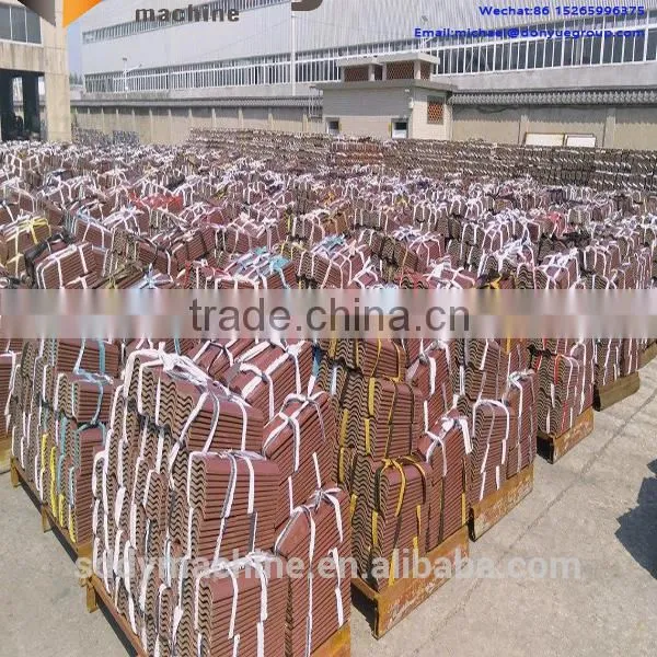 Building Material Stone Coated Metal Roofing Products Quote in Tunisia photo-3