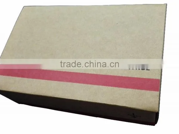 Rfid Access Control Rfid Card Reader Machine Touch Keypad Rfid Reader photo-5