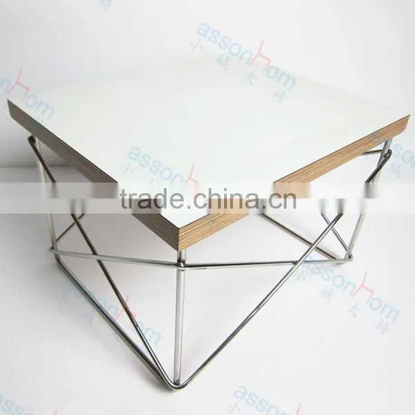 LTR Occasional Side Table photo-3