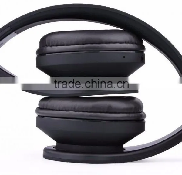 SNHASLAR S929 Bluetooth Connectors and Wireless Communication Bluetooth Headphones photo-5