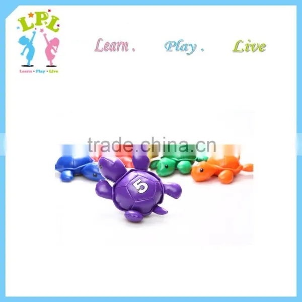 Kid Gift Toy Turtle Best Cute Toy for Child photo-6