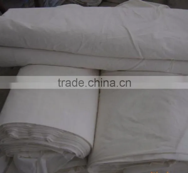 Factory Price 100% Viscose Fabric Roll photo-2