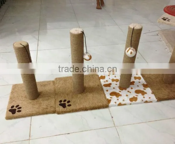Cat Tree