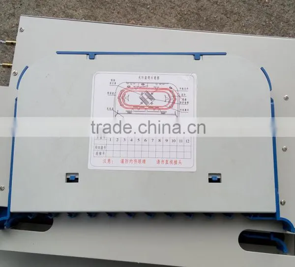 ODF Unit-24 Cores photo-2