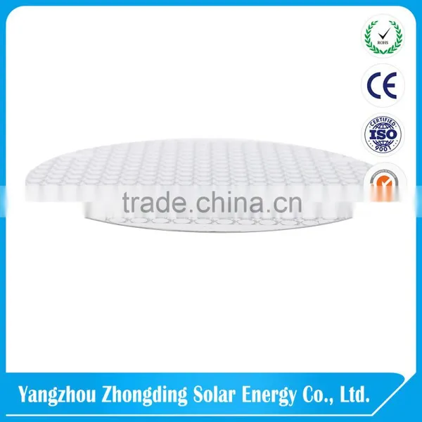 Polished Silicon Wafer Price photo-5