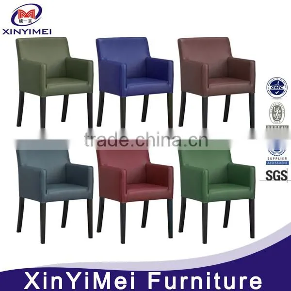 Luxury Dining Room Set photo-6