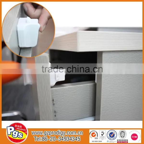 Child Safety Magnetic Lock,magnetic Safety Cabinet Locks