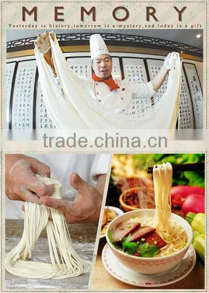China Best Selling Low Investment Automatic Compact Mini Small Flour Mill/flour Mill Machines Machinery photo-6