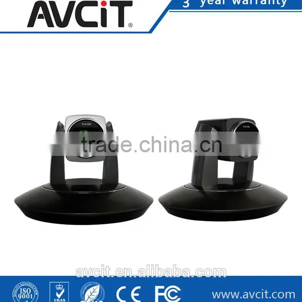 Voting and LED Display Feature Desktop Chairman/delegate Microphone photo-3