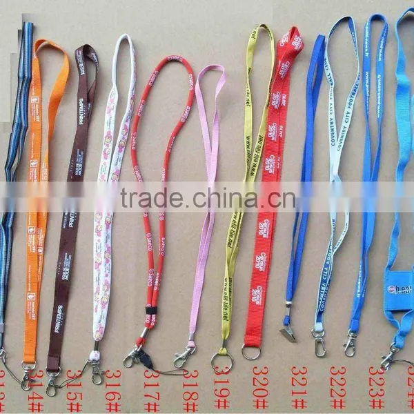 Lanyards id Badge Holder