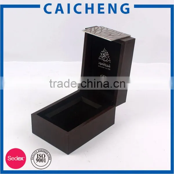 Wholesale Custom Tin Box Packaging photo-2