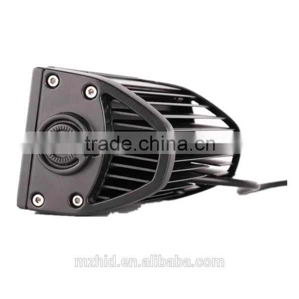 2015 Wholesale Off Road 36W LED Light Bar photo-3