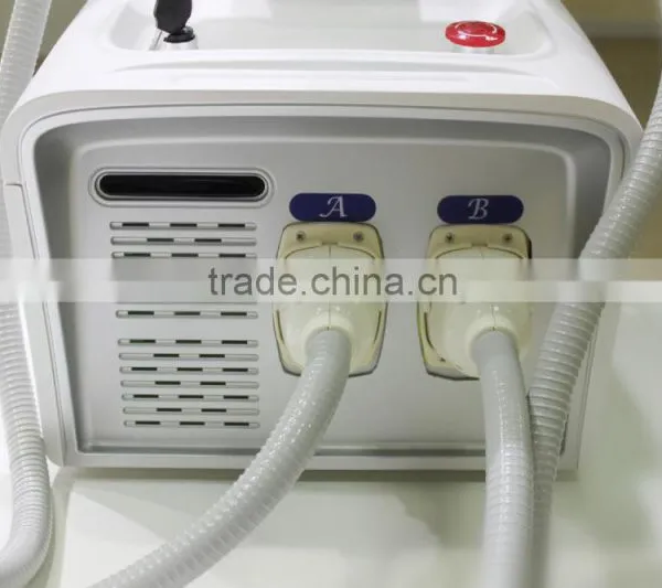 Fat Melting Beauty Equipment Cryolipolysis Antifreeze Buy Cellulite Reduction Cryolipolysis Machine For Sale Skin Lifting photo-3