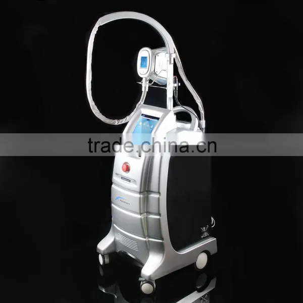 LINGMEI Beauty Freezing Liposuction Cryolipolisis Beauty Machine