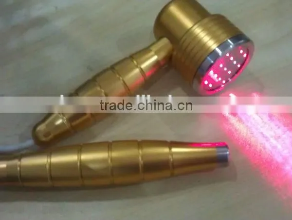 Promotional Laser Acupuncture Physical Rehabilitation Therapy Supplies photo-5