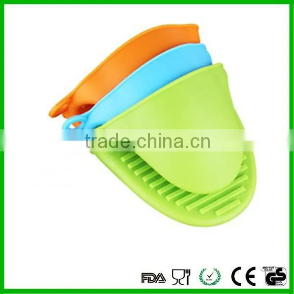 Home & Garden Household Sundries Oven Mitts photo-3